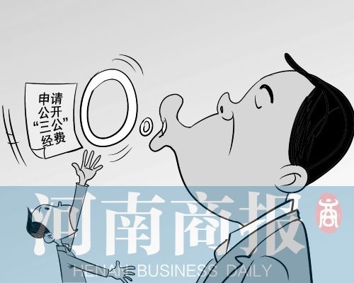 ����/������